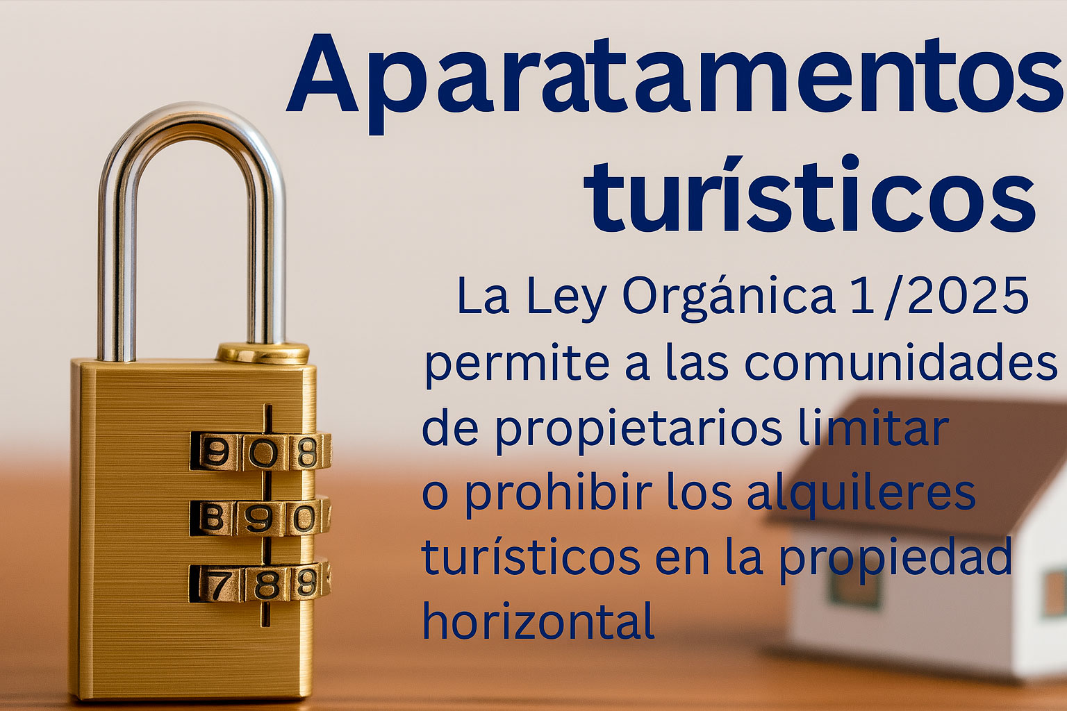 Apartamentos-turisticos-port