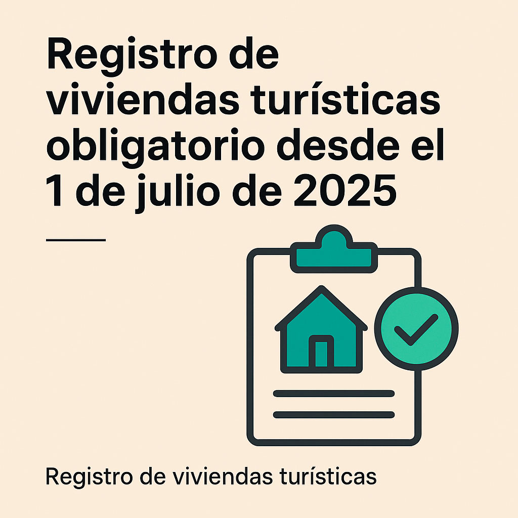 Registro-de-viviendas